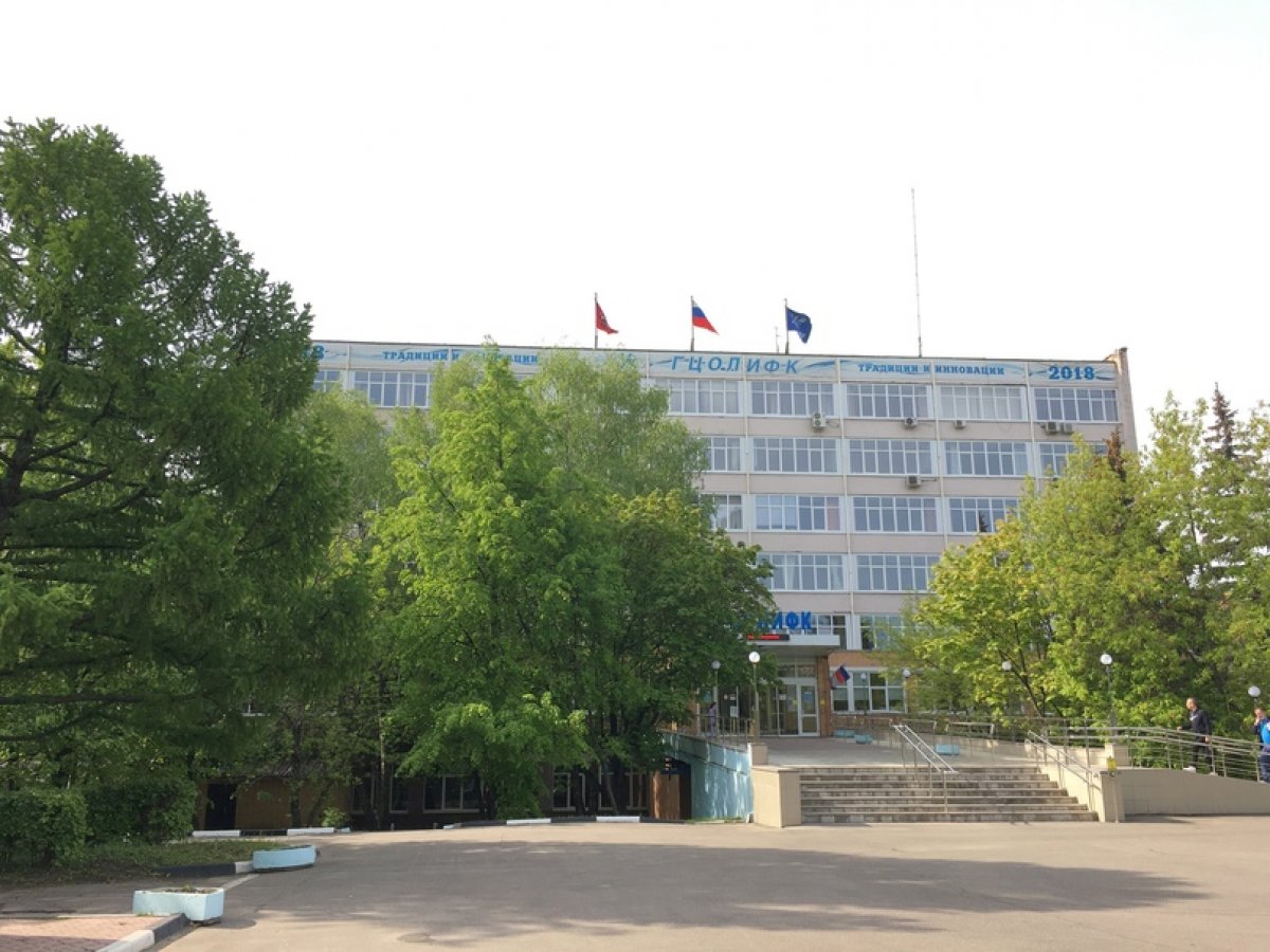 😀Всем доброе утро! Отличного понедельника, друзья!💪🏻