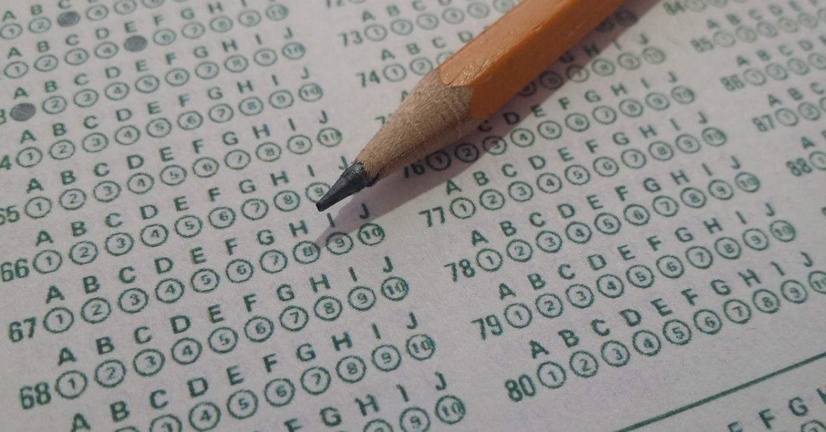 Психологический тест на наркотики будут проходить школьники с 13 лет