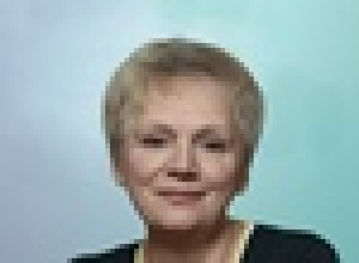 📌Требования к системе здравоохранения должны измениться