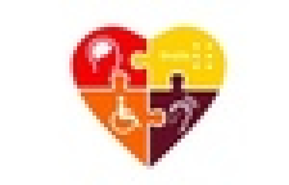 @vgmha Новость от 02-06-2020 @vgmha Новость от 02-06-2020