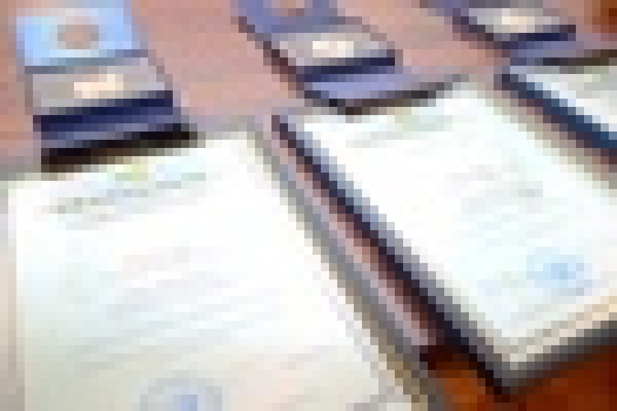 Территориальное управление администрации города Кирова по Ленинскому району информирует о начале приема документов на поощрение памятным знаком "Семейная слава" 🤗 Территориальное управление администрации города Кирова по Ленинскому району информирует о начале приема документов на поощрение памятным знаком "Семейная слава" 🤗