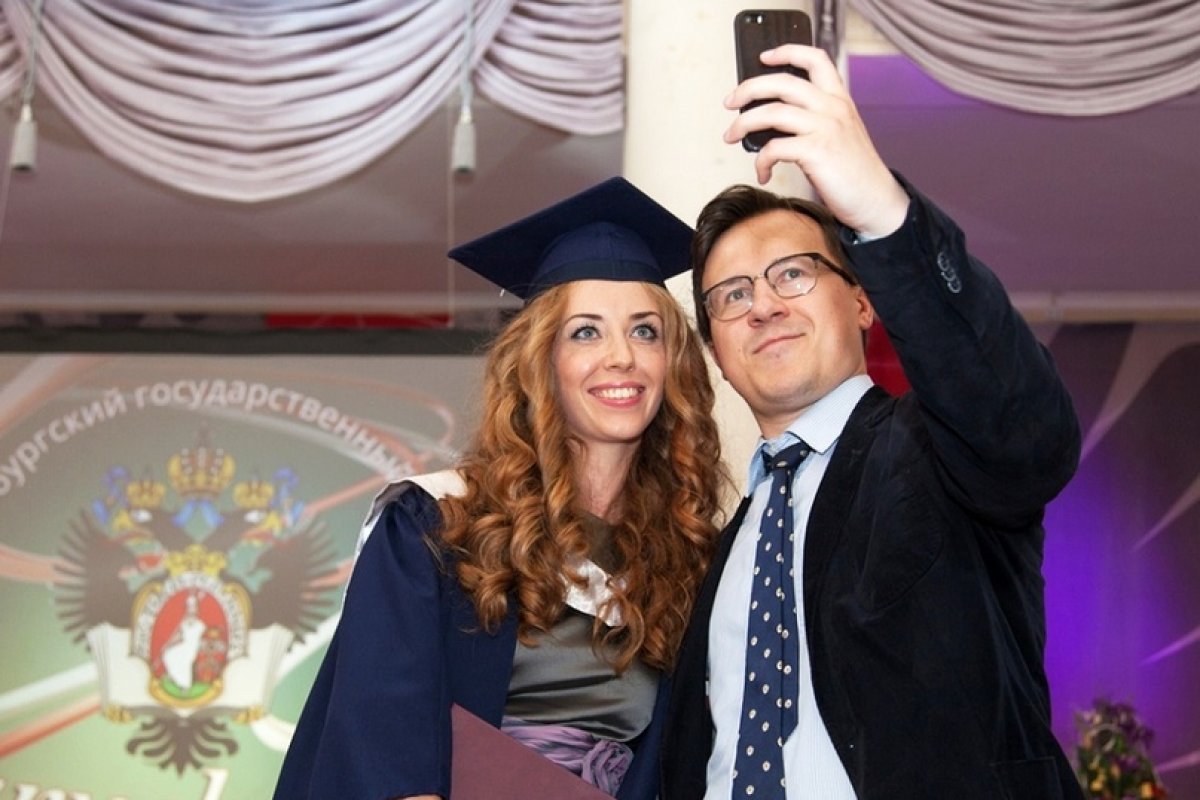 Университет ведёт набор на бакалаврскую программу по юриспруденции для абитуриентов, у которых уже есть диплом о высшем образовании