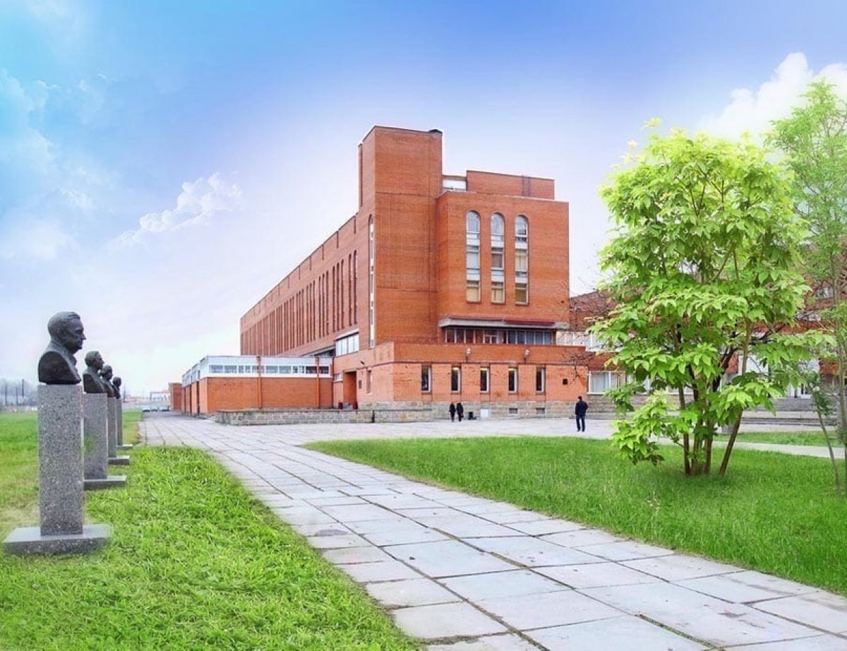 ❗️Летняя сессия студентов выпускных курсов в 2019/20 учебном году пройдёт в дистанционном режиме❗️