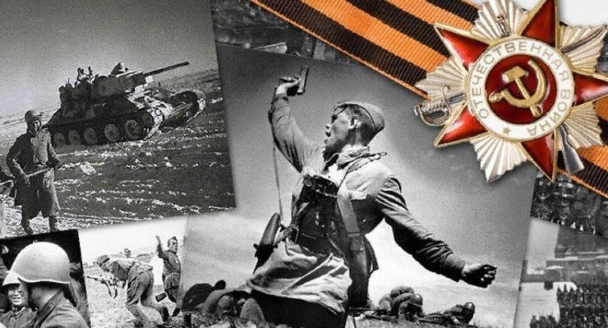 В ХГУ завершился конкурс «О подвигах, о доблести, о славе» В ХГУ завершился конкурс «О подвигах, о доблести, о славе»