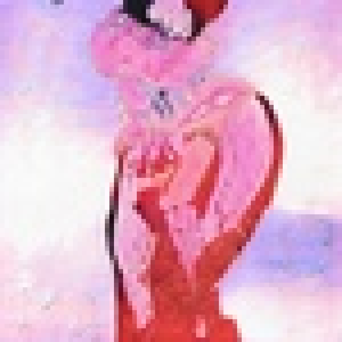 Нейросеть «Яндекса» стала художницей