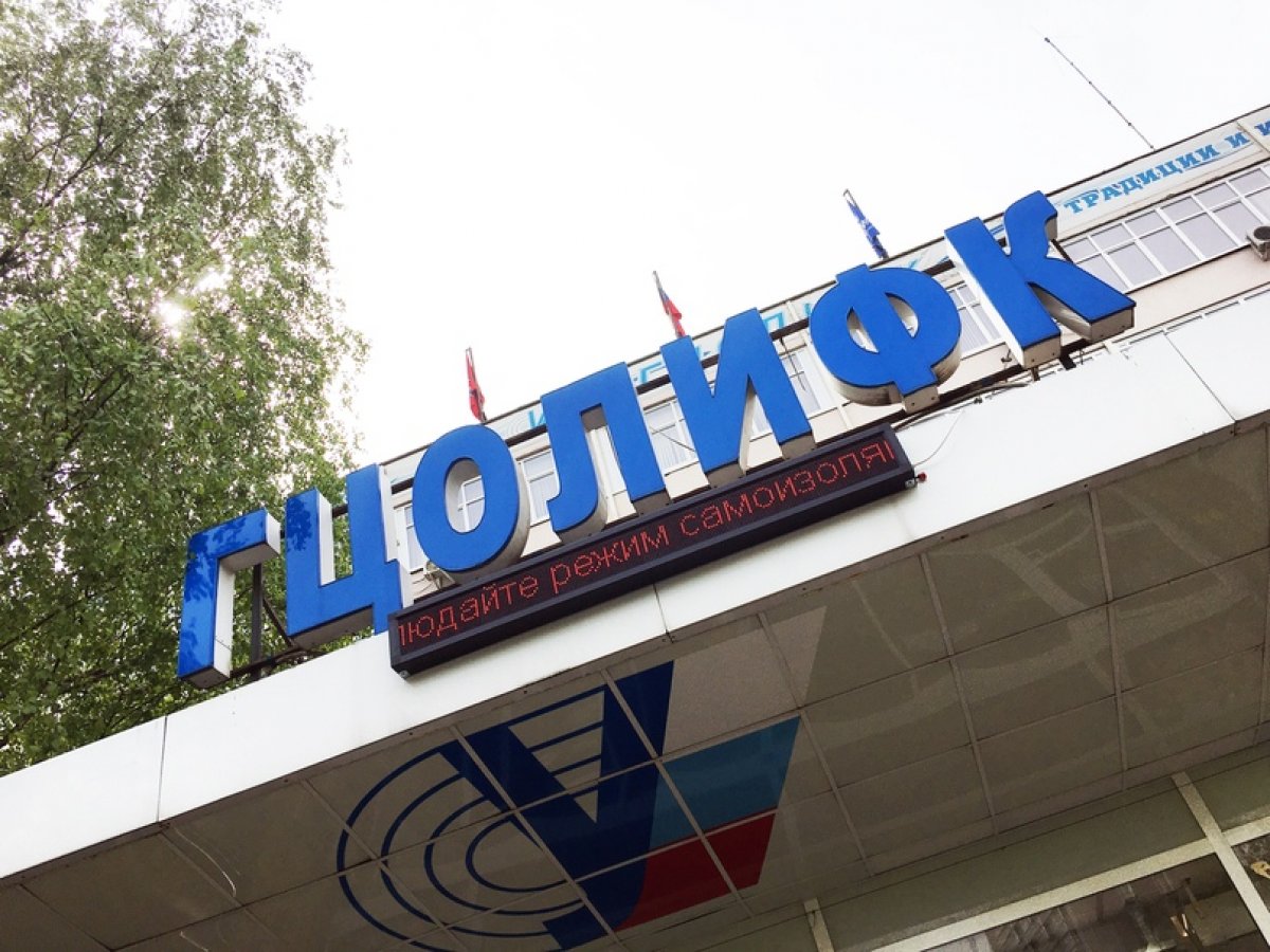 ⚡Об учебе, экзаменах и зачетах⚡ ⚡Об учебе, экзаменах и зачетах⚡