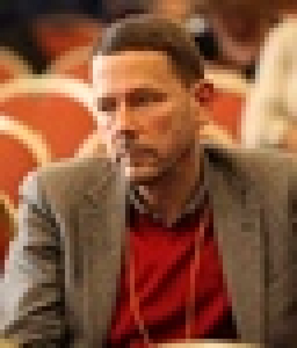 Эльяшевич Дмитрий Аркадьевич - Эльяшевич Дмитрий Аркадьевич -