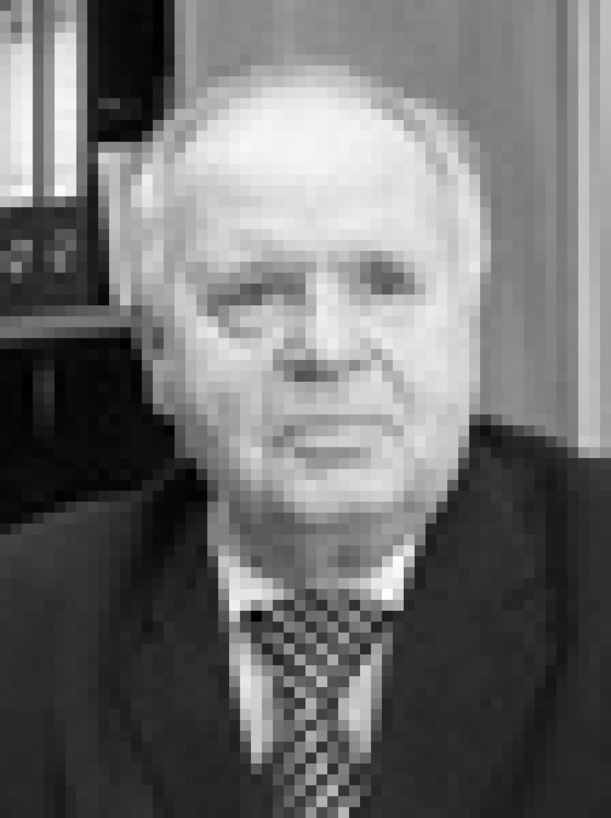 2 июня 2020 года ушёл из жизни кандидат технических наук