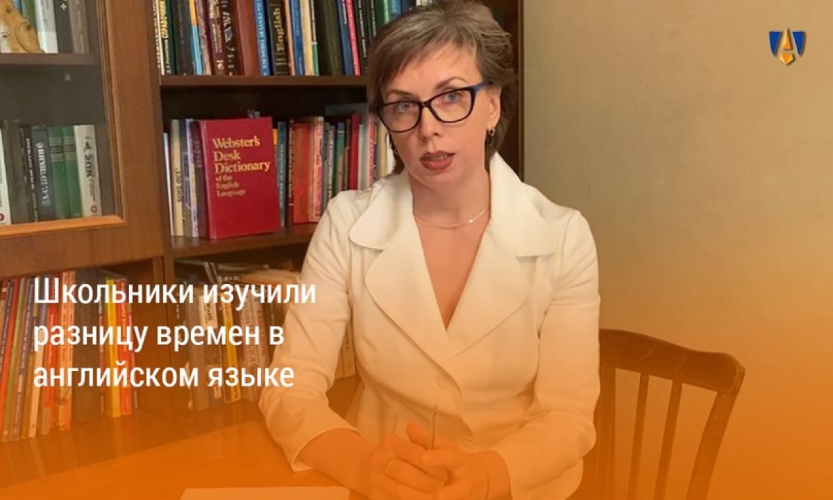 УНИВЕРСИТЕТСКИЕ СУББОТЫ | УНИВЕРСИТЕТСКИЕ СУББОТЫ |