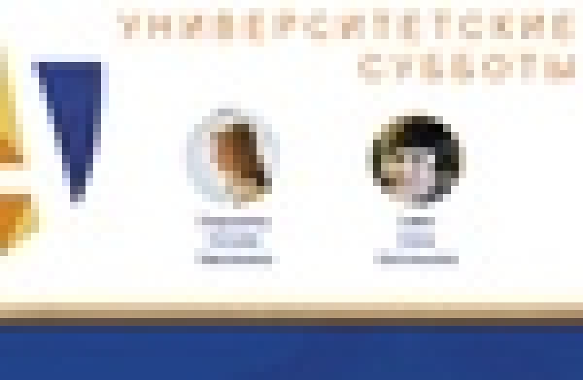 УНИВЕРСИТЕТСКИЕ СУББОТЫ | УНИВЕРСИТЕТСКИЕ СУББОТЫ |