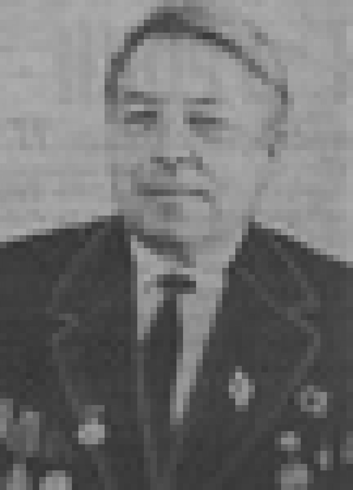 Петр Васильевич ПЛЕШКОВ