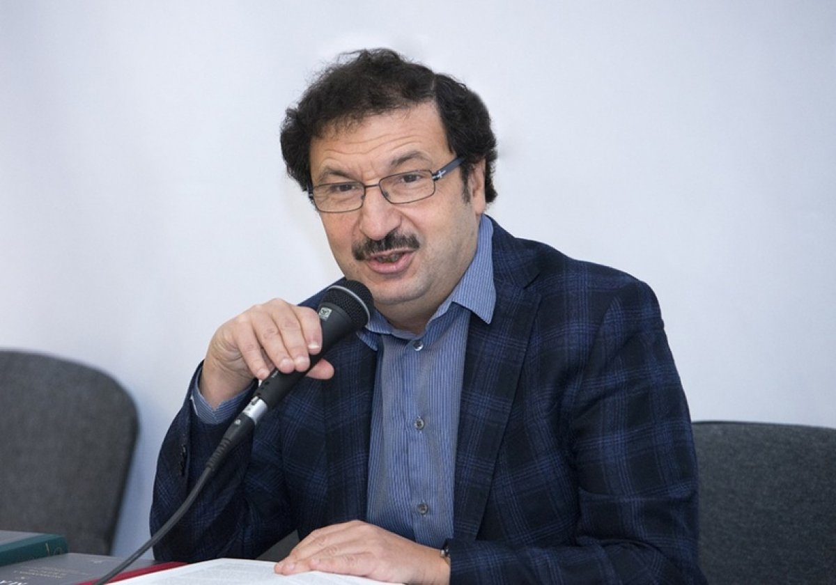 💬Мы имеем дело с «экономическими последствиями неэкономического кризиса», что радикально отличает нынешний кризис от всех предыдущих.