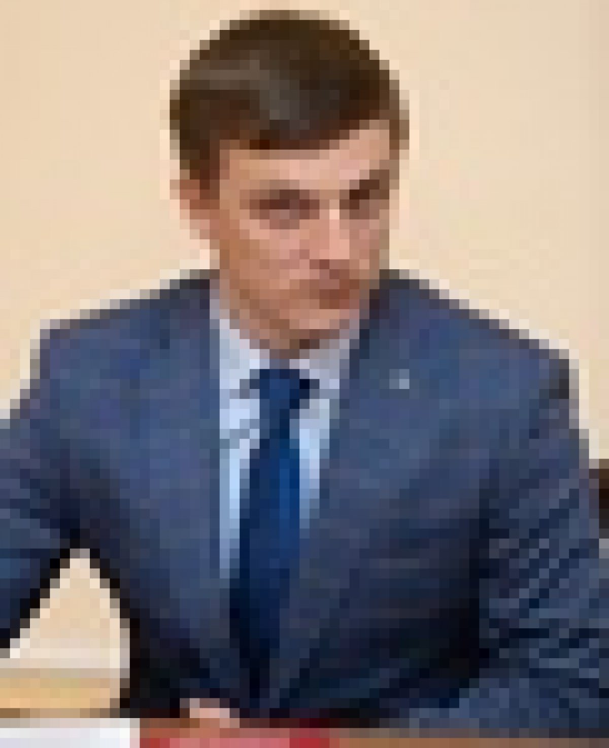 «Непрерывные практики – это своего рода эксперимент