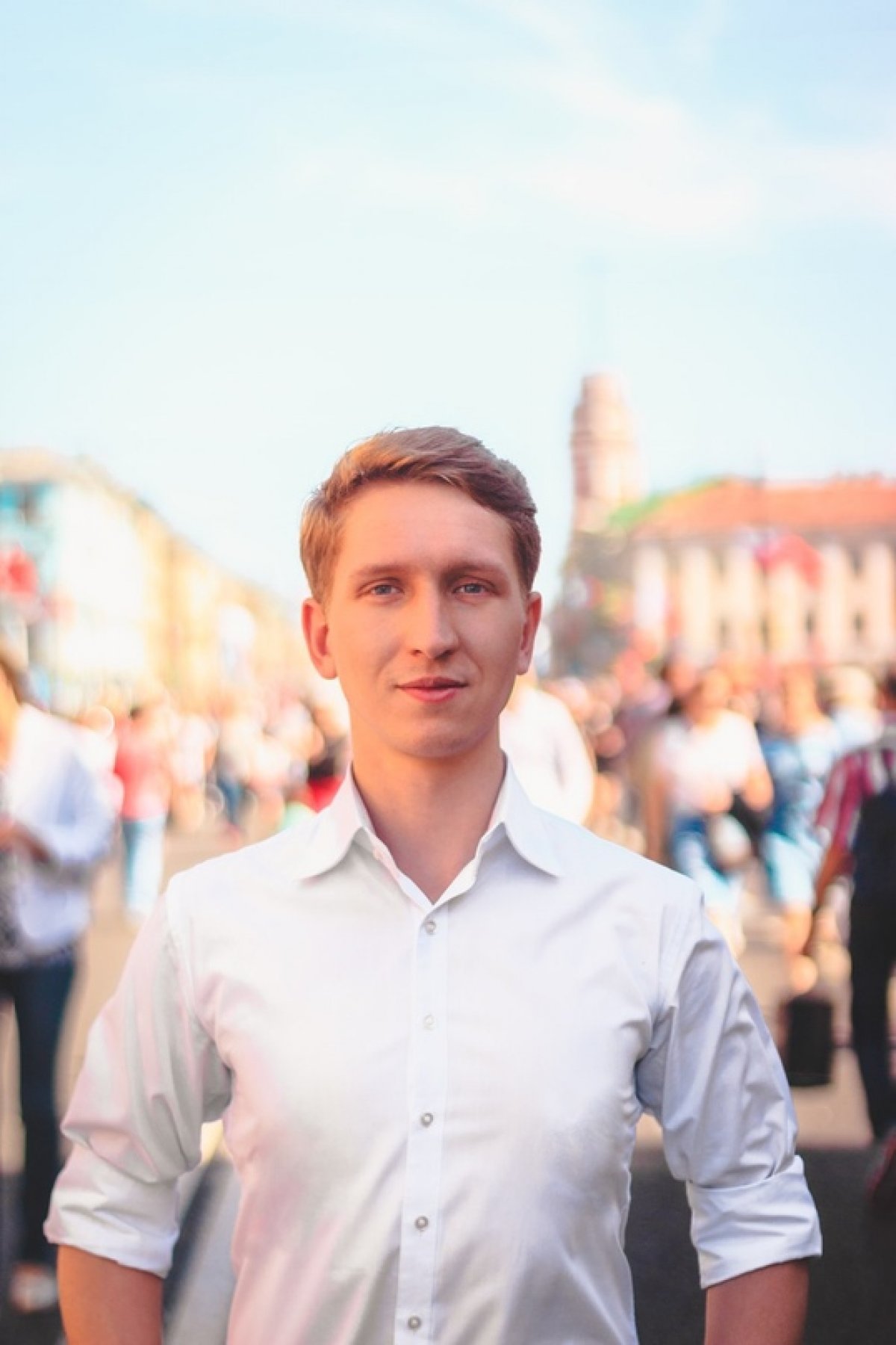 💥 28 человек вышли в полуфинал конкурса «Золотой выпускник ВоГУ»