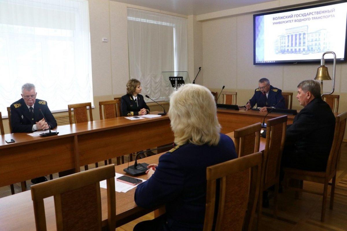 Перспективы удаленного образования