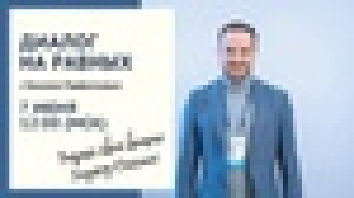 , готовы узнать все о целеполагании, воспитании качеств, ведущих к профессиональному и личному успеху и ценности обмена опытом между поколениями?