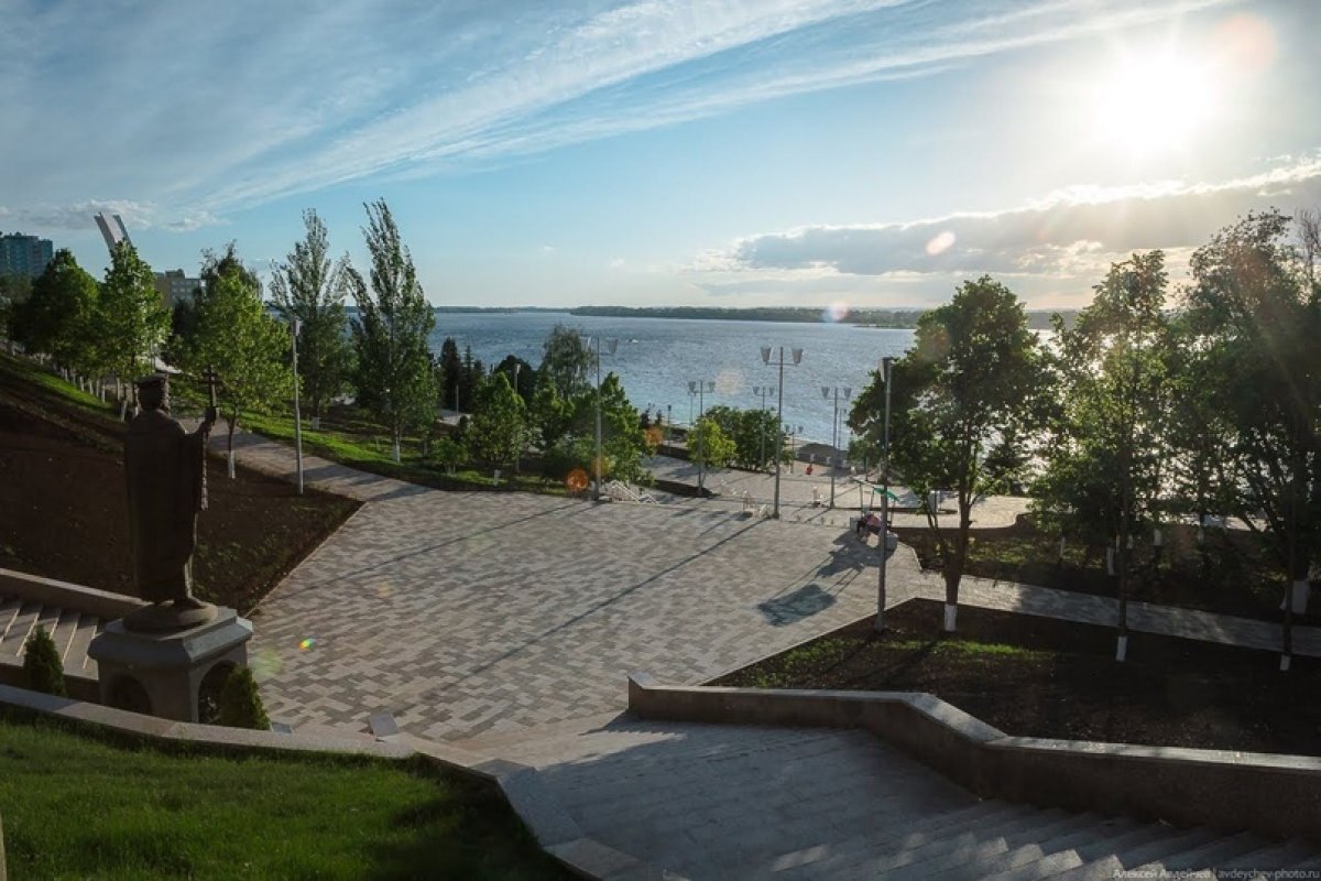 🌿5 июня - Всемирный день охраны окружающей среды - День эколога