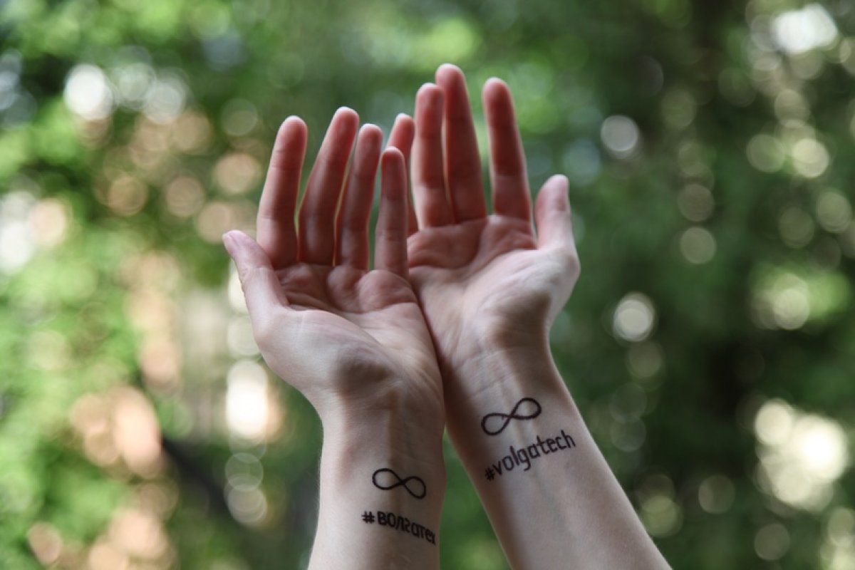 5 июня 1932 года началась многолетняя история нашего университета. В этот день на базе переведенного в Йошкар-Олу Казанского лесотехнического института был открыт Поволжский лесотехнический институт 🎉