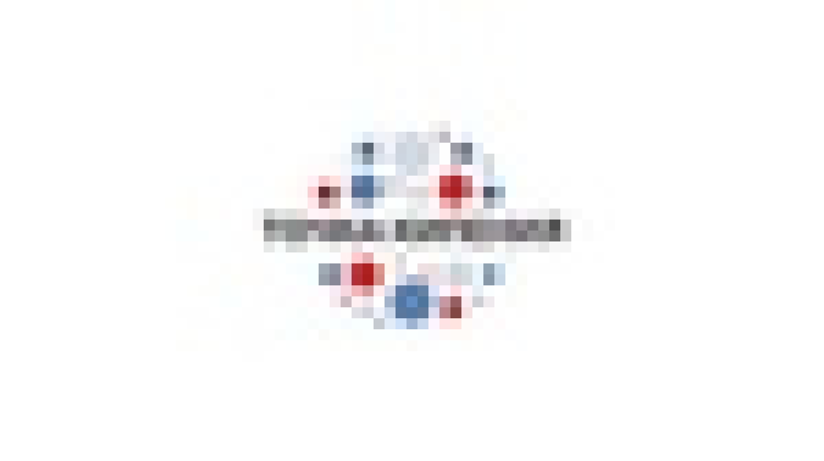 📍Завтра, 6 июня, в Точке кипения ГУУ состоится мероприятие «Инновации и не только - защита проектов», организованное к.э.н., доцентом кафедры управления инновациями Викторией Дегтяревой