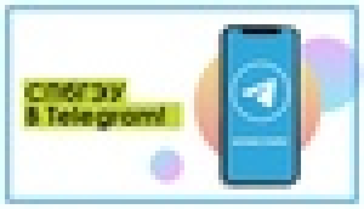 СПбГЭУ в Telegram!