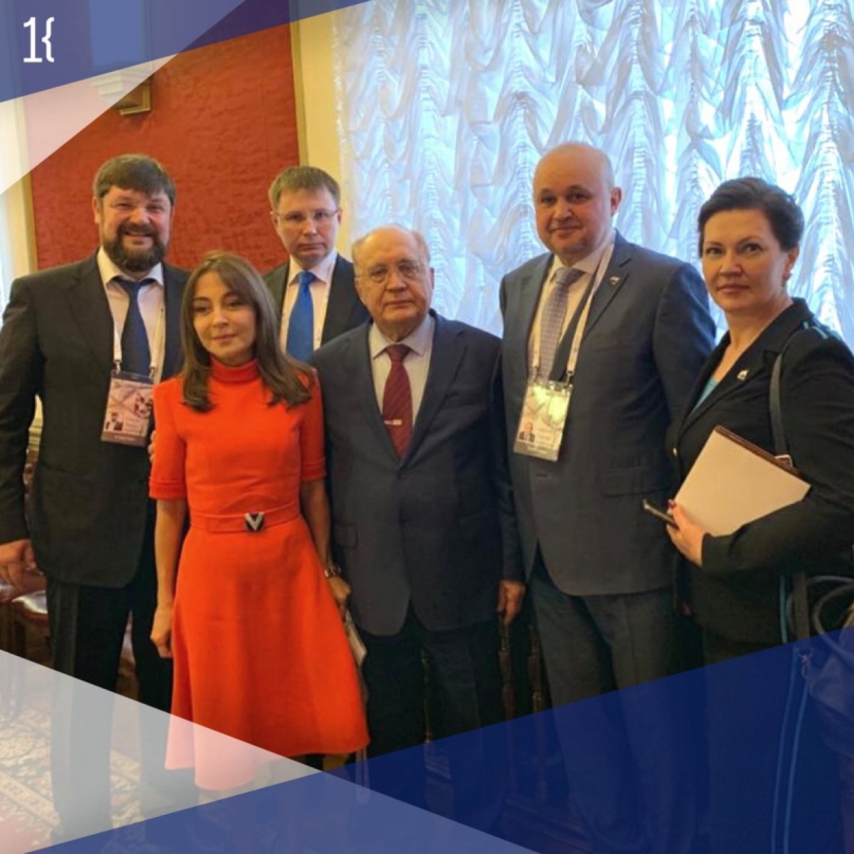 Кемеровский госуниверситет вошел в число организаторов олимпиады школьников "Ломоносов"