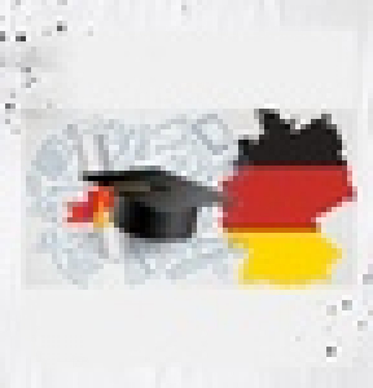Онлайн-сессия "Ярмарка немецкоязычных образовательных программ"
