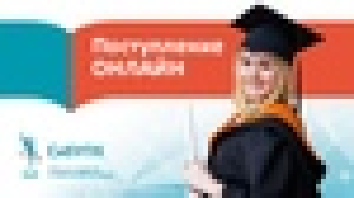 Стать студентом университета /колледжа не выходя из дома! Стать студентом университета /колледжа не выходя из дома!