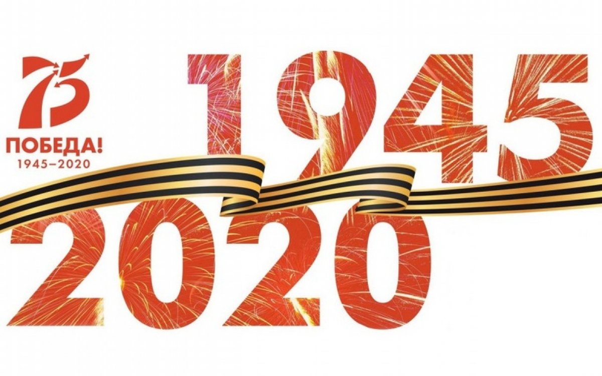 Университет приглашает студентов в туристско-краеведческие экспедиции «Вещи с памятью»