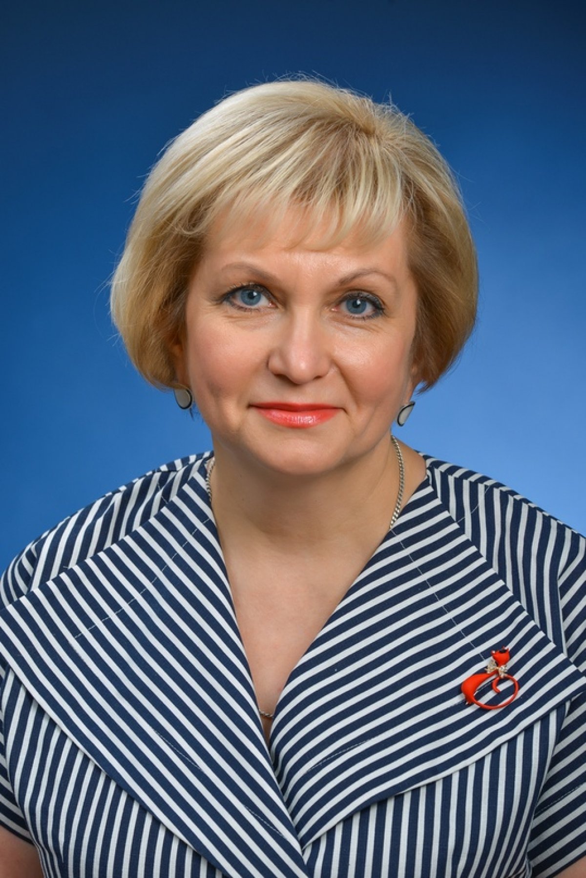 📌В ОмГПУ началась приемная кампания