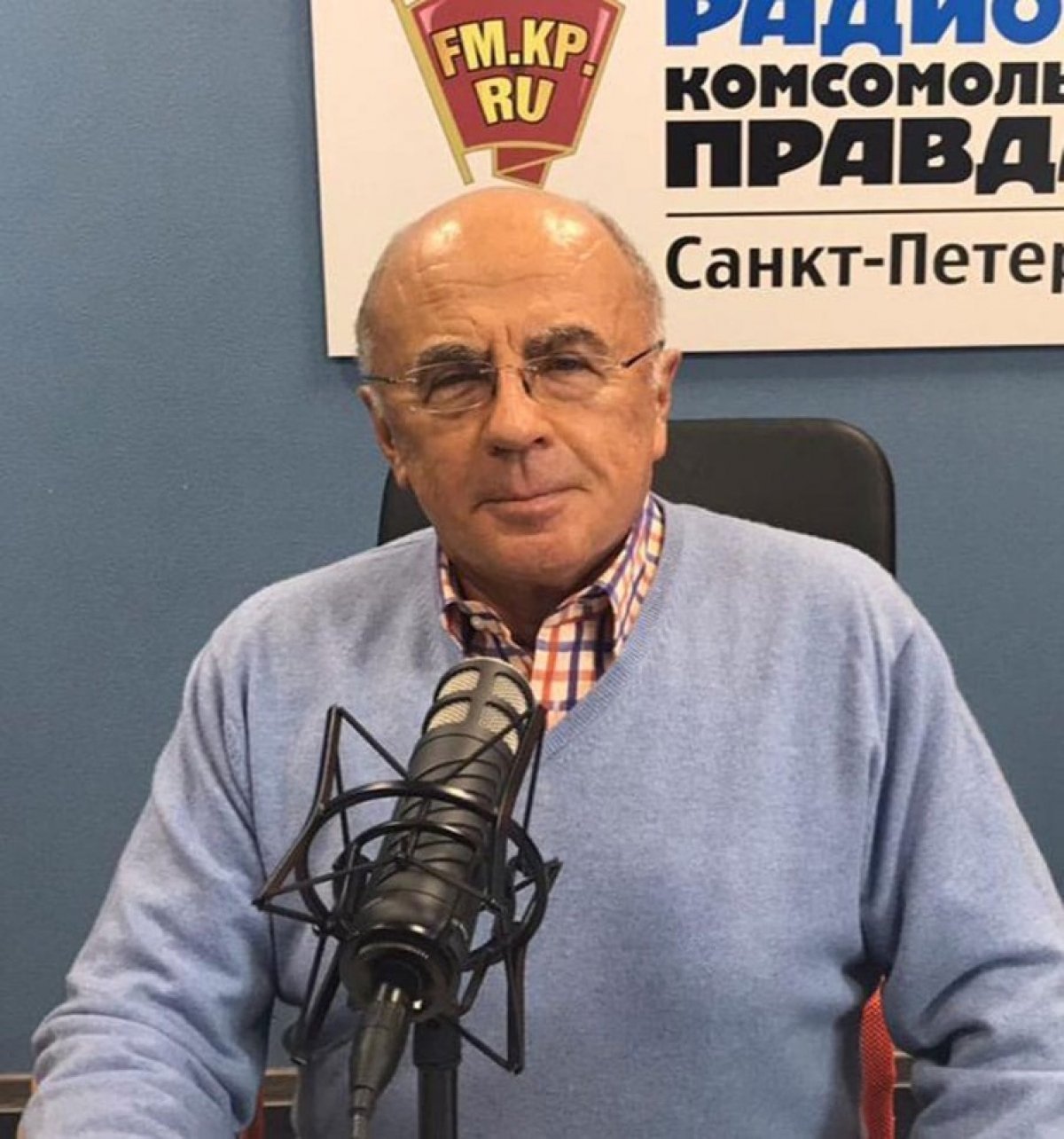 Стоит ли верить заявлениям чиновников о выходе Петербурга на плато по заболеваемости COVID-19?