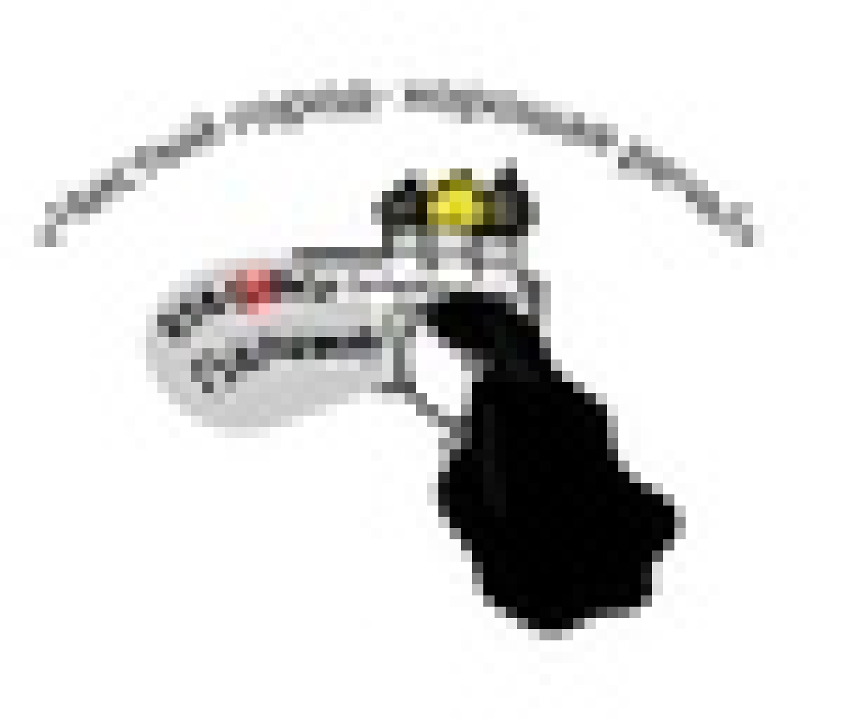 Ко Дню русского языка и Дню рождения А.С. Пушкина было приурочено еще одно событие в - подведение итогов акции Чистый город — хорошая речь! 📖📚