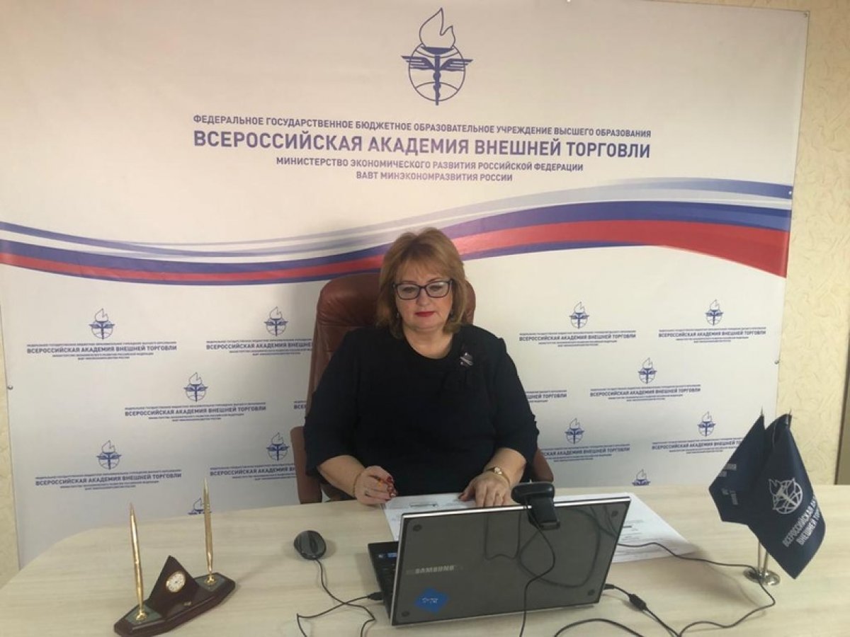 «Совет при Губернаторе Камчатского края по стратегическому развитию и национальным проектам»
