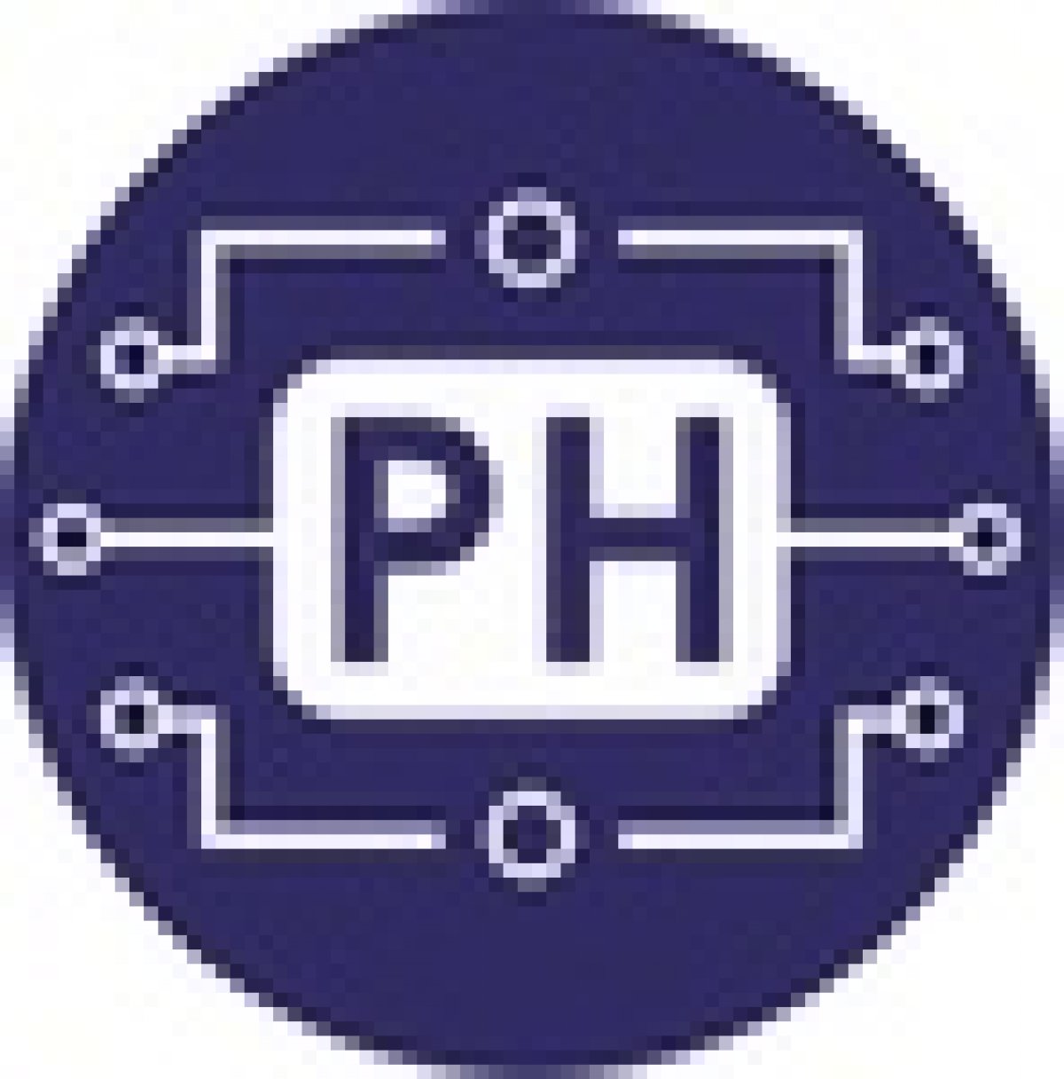 PskovHack представляет регион на Форсайте НТИ 2.0 по направлению GameNet. На форсайт-сессии обсудят кроссмедийные игровые вселенные с новыми видами сетевой монетизации