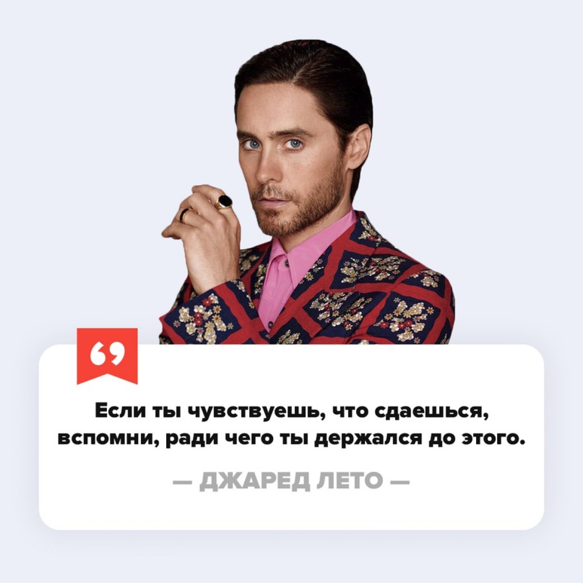 😎 Новость от 09-06-2020