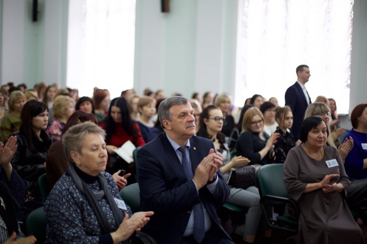 Преподаватели кгу курск. Худин ректор КГУ. Александр Николаевич Худин. Судженко Александр Николаевич КГУ. КГПУ Курск ректор КГУ.