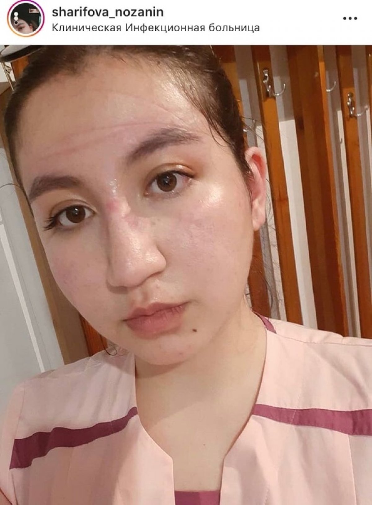 @sharifova_nozanin with @get_repost