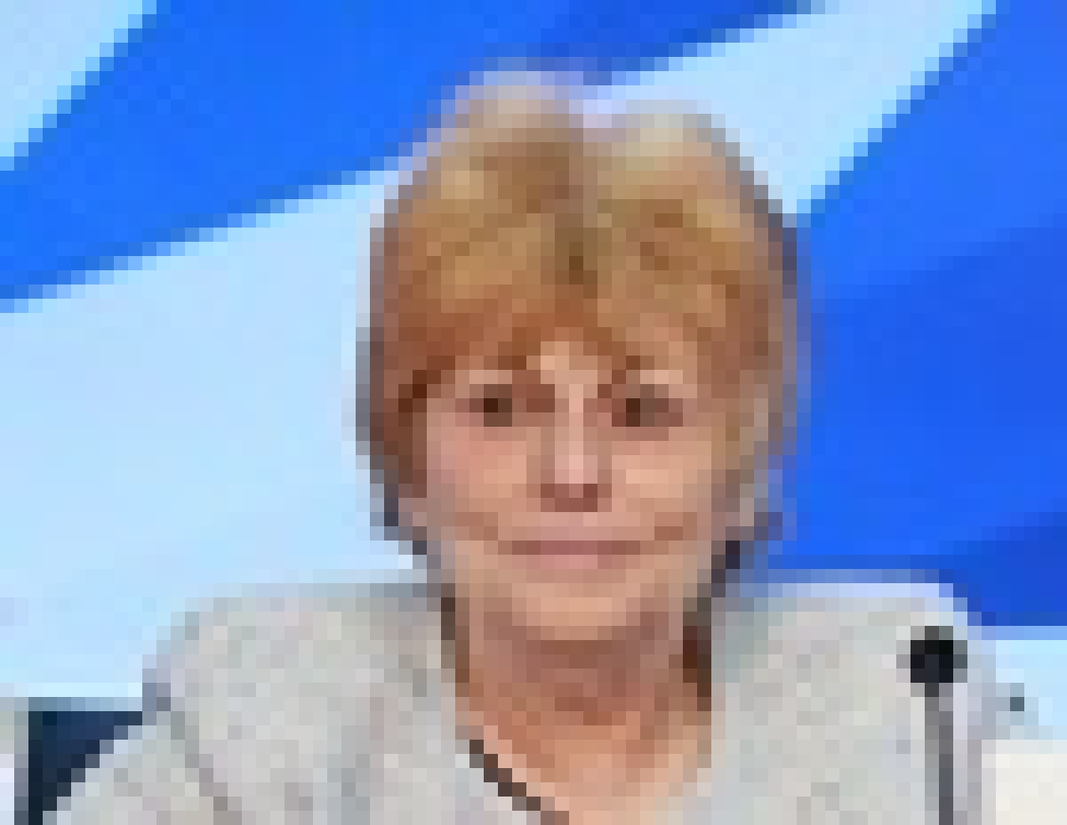 📍Какие уроки преподнесла пандемия коронавируса и последовавший кризис?