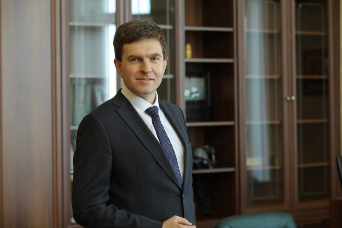 Уважаемые абитуриенты!