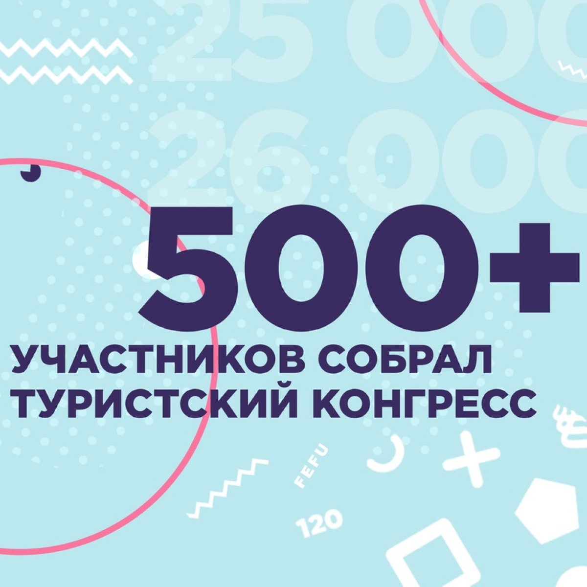 Эксперты III Международного молодежного туристского конгресса «Туризм. Культура. Цифровая трансформация» ДВФУ рассказали о возможности цифровизации ресторанного