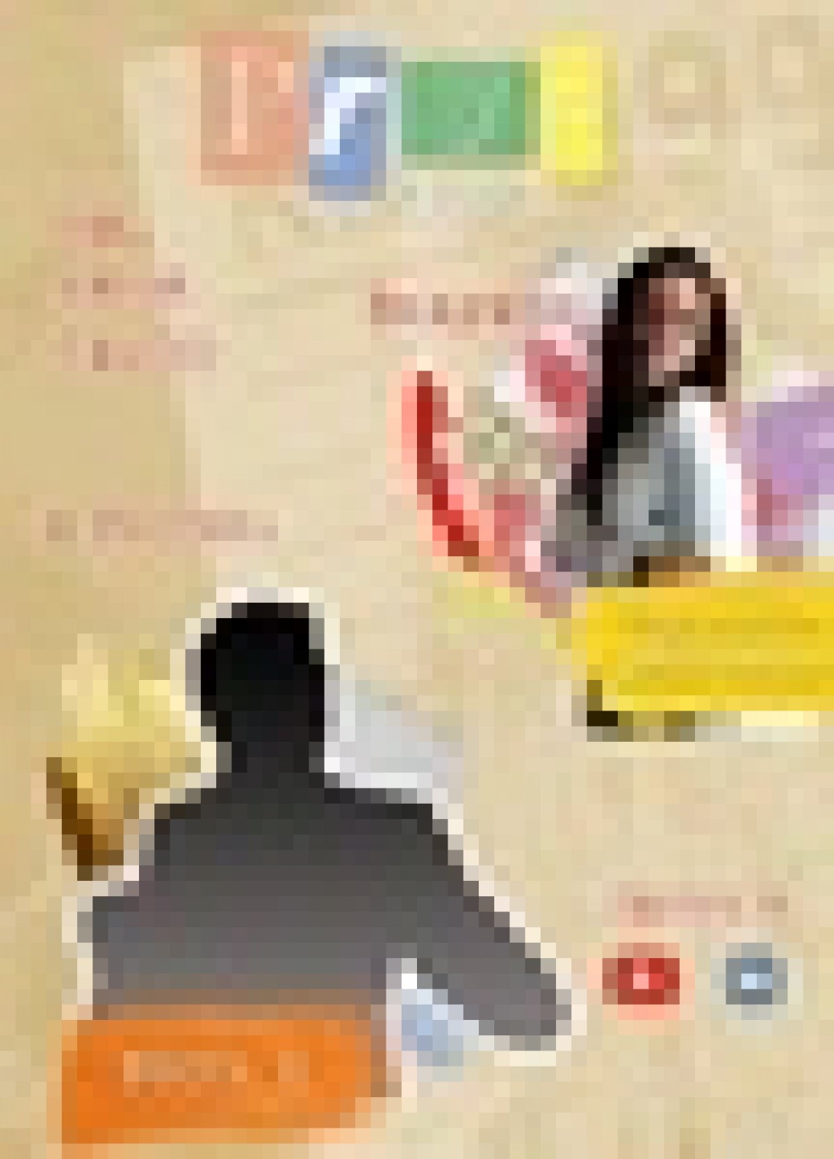 Уже близится вторник и это значит, что мы готовы вашему вниманию представить новый выпуск РГУП live😻