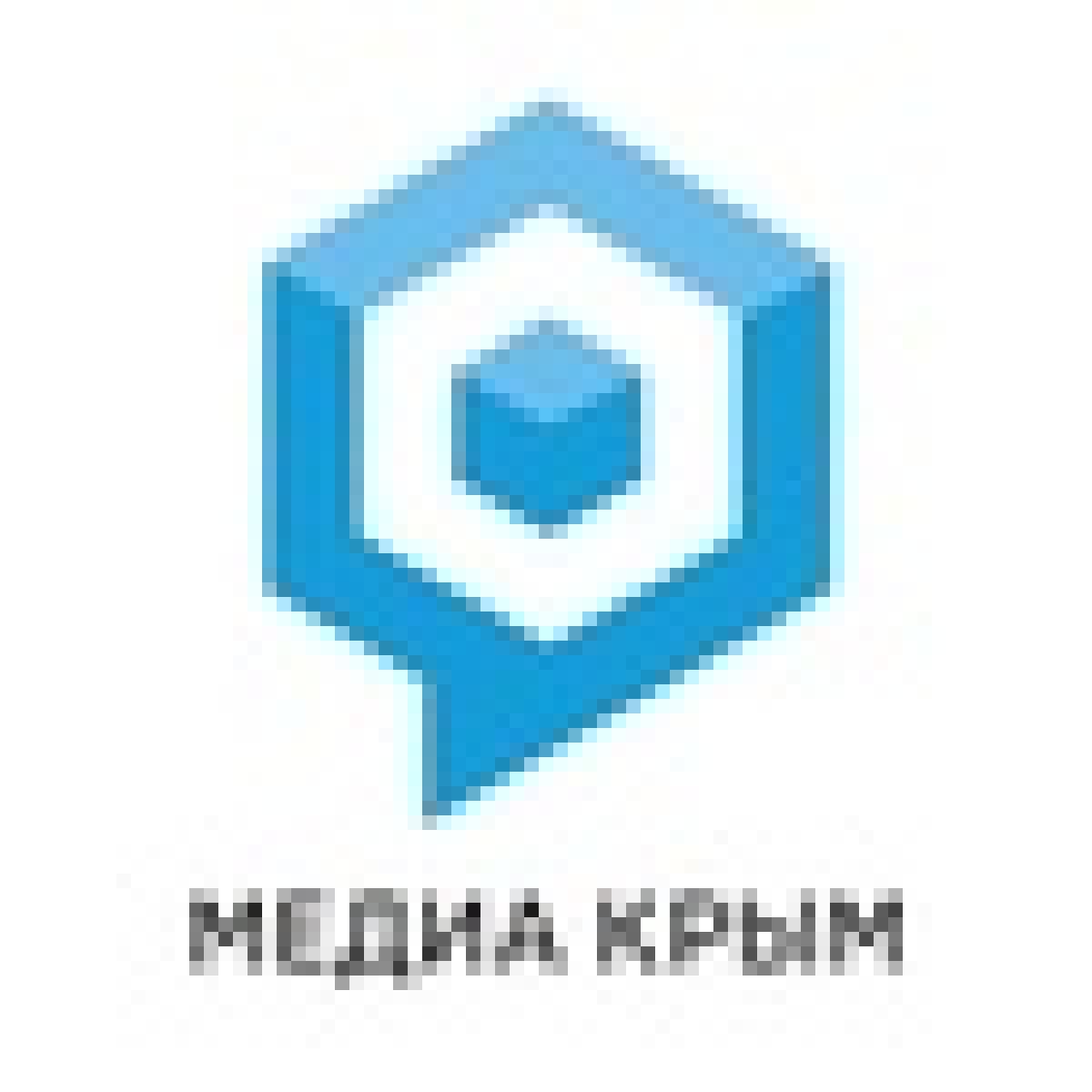 В соответствии с Основами государственной молодежной политики Российской Федерации на период до 2025 года