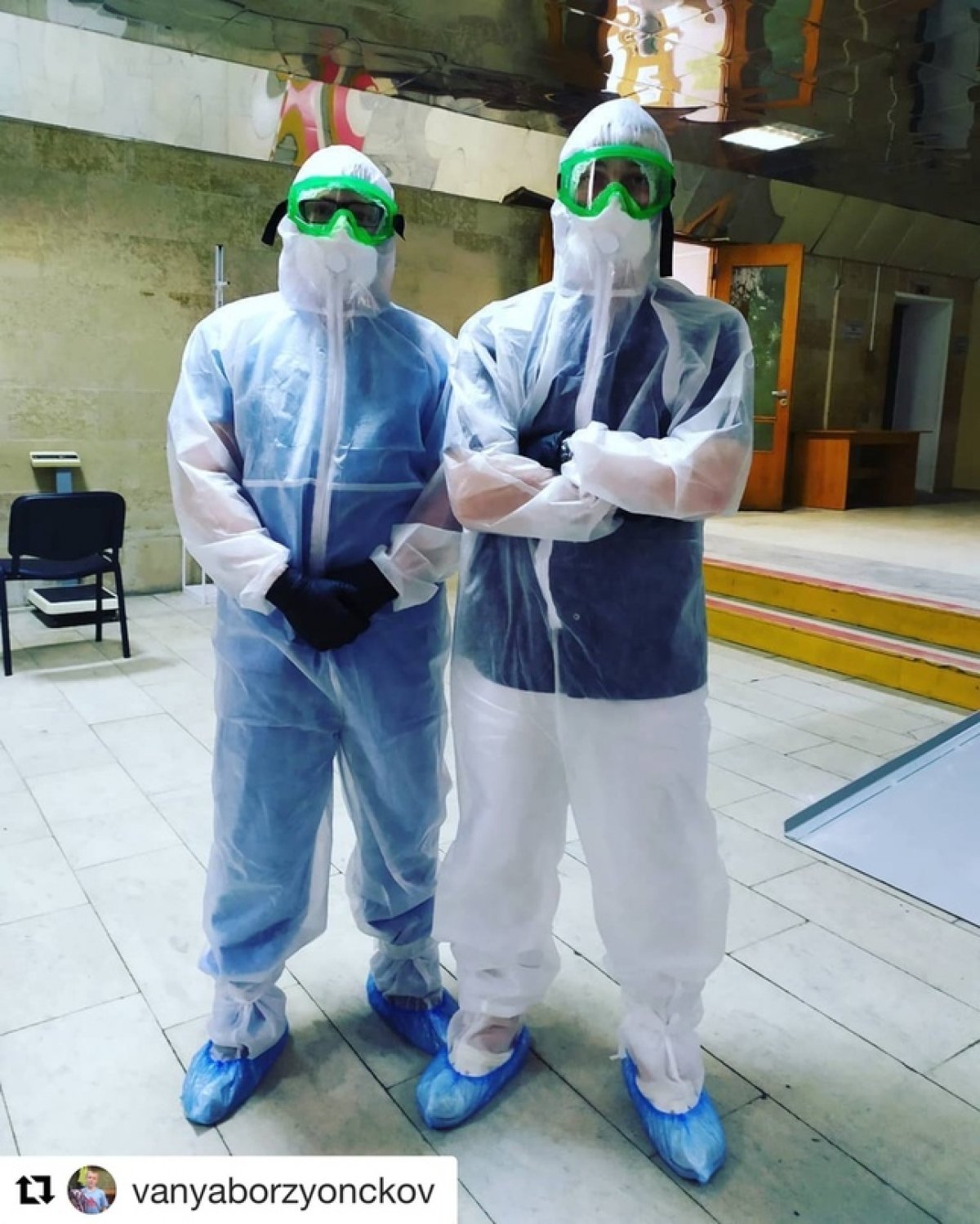 @vanyaborzyonckov with @get_repost