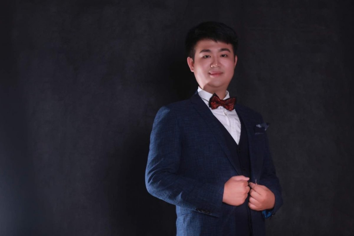 Дорогие друзья!