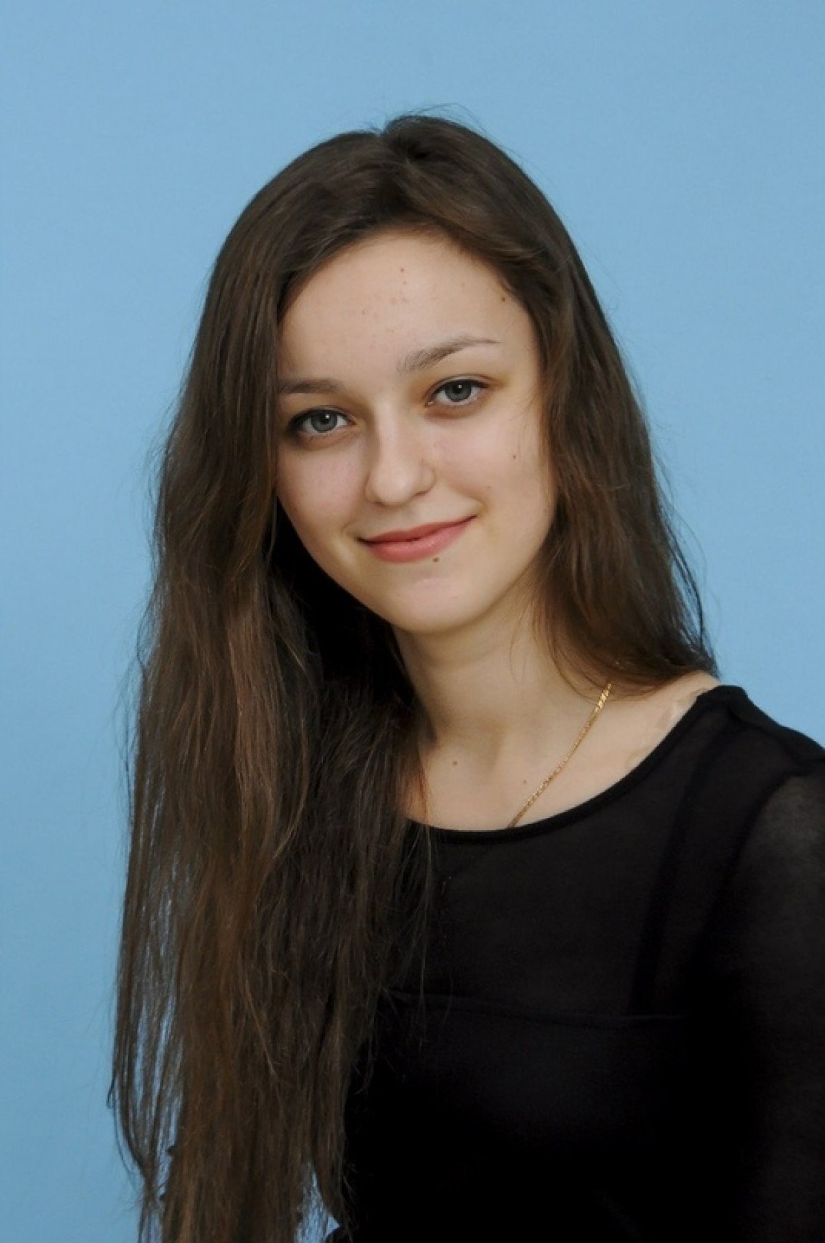 💥 28 человек вышли в полуфинал конкурса «Золотой выпускник ВоГУ»