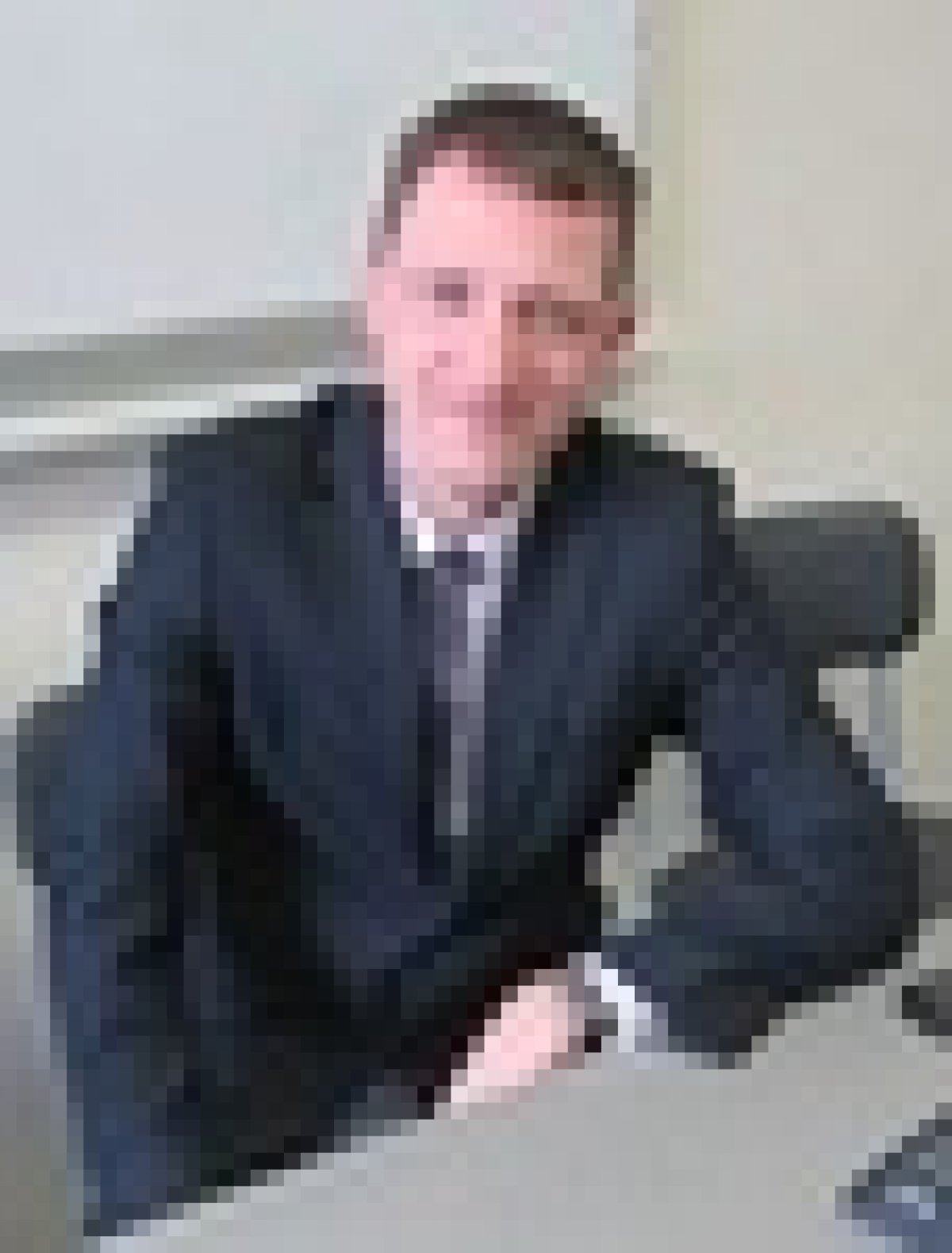 📚Университет выпустил учебное пособие преподавателей Л.В. Путькиной и В.Ю. Мокрого для студентов по электронному документообороту