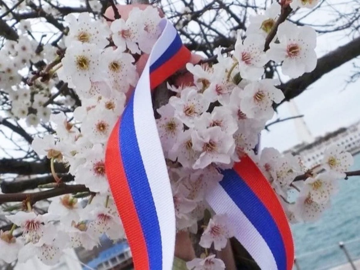 12 июня наша страна отмечает один из своих главных государственных праздников - День России. Наша Родина – величайшая держава и самая прекрасная страна. Любовь к ней