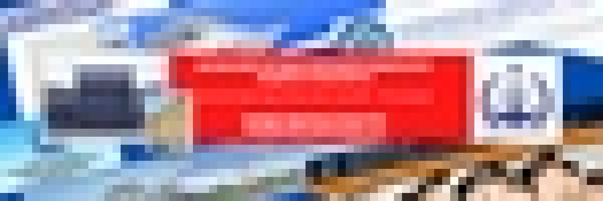 Поступай во ВГУВТ онлайн!