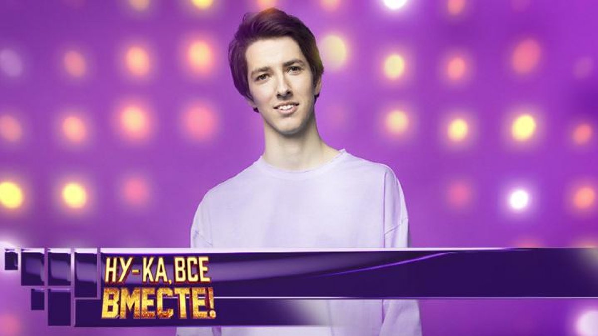 Студенты - вокалисты, обратите внимание👆