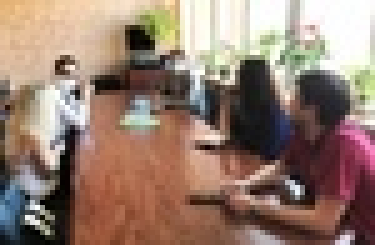 ❗НОВОСТЬ Новость от 11-06-2020 ❗НОВОСТЬ Новость от 11-06-2020