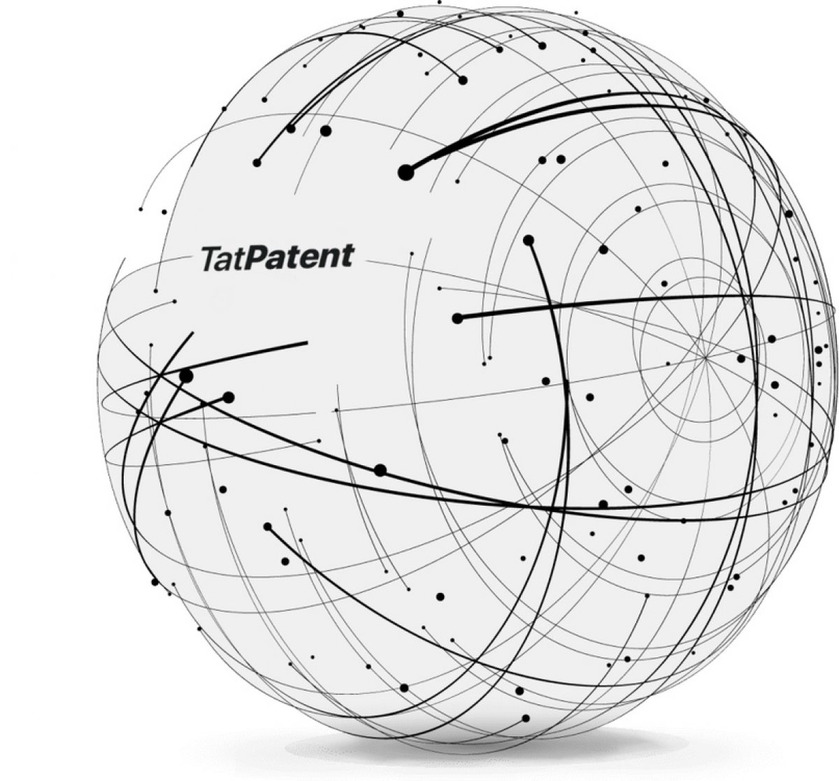 В Казани презентуют уникальную цифровую платформу «ТатПатент»